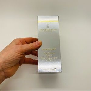 NWT Elizabeth Arden SUPERSTART Skin Renewal Booster 1.7 oz
